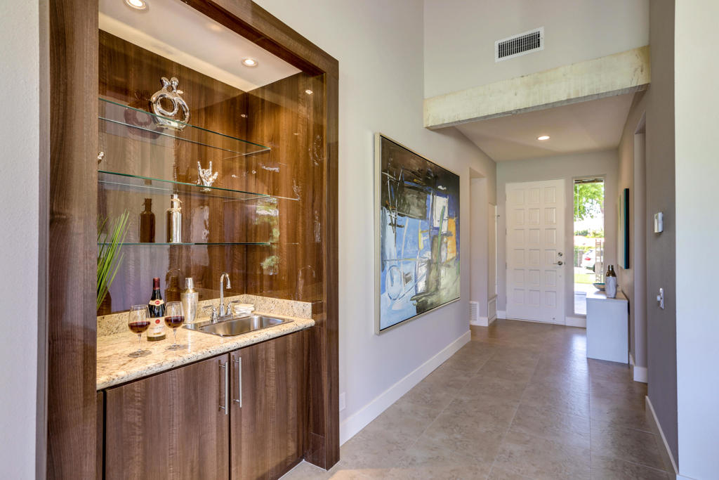 MLS #219139425PS image #5