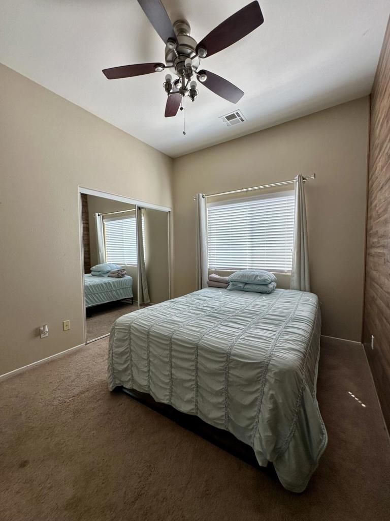 MLS #219134800DA image #26