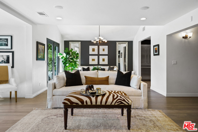 Photo of 24624 Park Granada, Calabasas, CA 91302