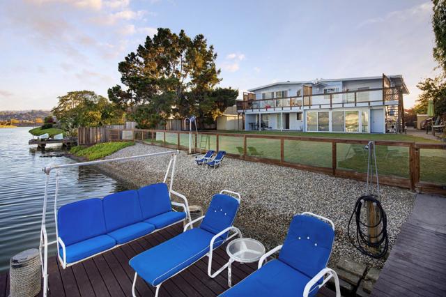 3335 Los Prados Street, San Mateo CA: https://media.crmls.org/mediaz/489a0750-4f4a-4875-9711-d7065df683a8.jpg