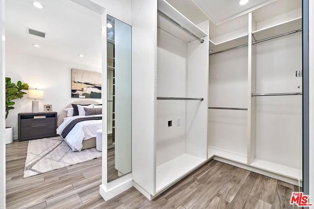 3001 Cloudcrest Road, La Crescenta CA: https://media.crmls.org/mediaz/489a20fa-bc5e-4f77-93ad-c1fe38298ed3.jpg