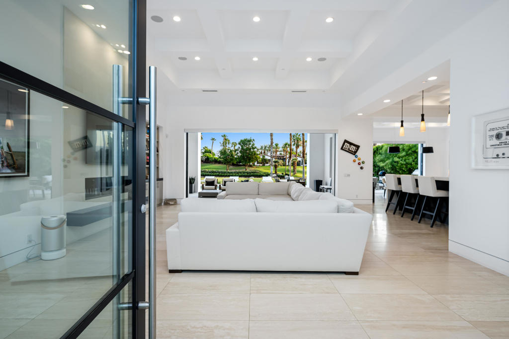 MLS #219132942DA image #4