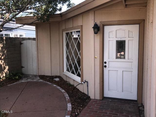1108 Winthrop Lane, Ventura, CA 93001