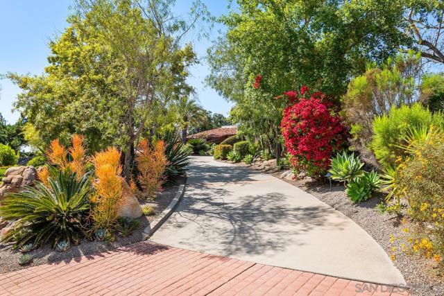 Image 2 for 13622 Orchard Gate Rd, Poway, CA 92064
