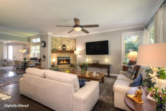Detail Gallery Image 24 of 63 For 574 Golf Glen, San Marcos,  CA 92069 - 4 Beds | 2 Baths