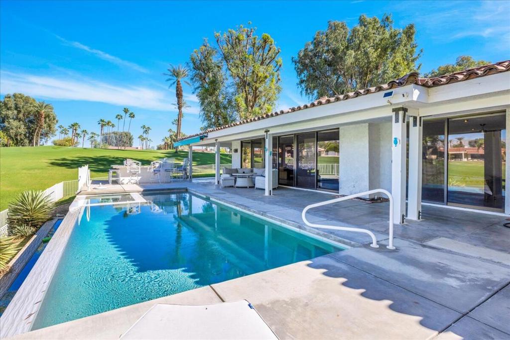 MLS #219137220DA image #51