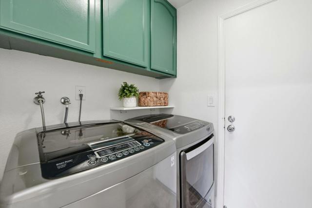 4822 La Habra Street, Union City CA: https://media.crmls.org/mediaz/489a73b2-d4df-4d34-ad08-0c1c3258a346.jpg