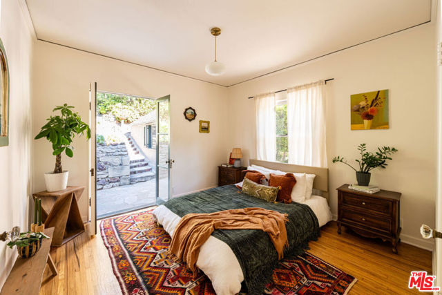 1117 N Avenue 64, Los Angeles CA: https://media.crmls.org/mediaz/489a93ad-0afa-4223-b673-4f53b5647745.jpg