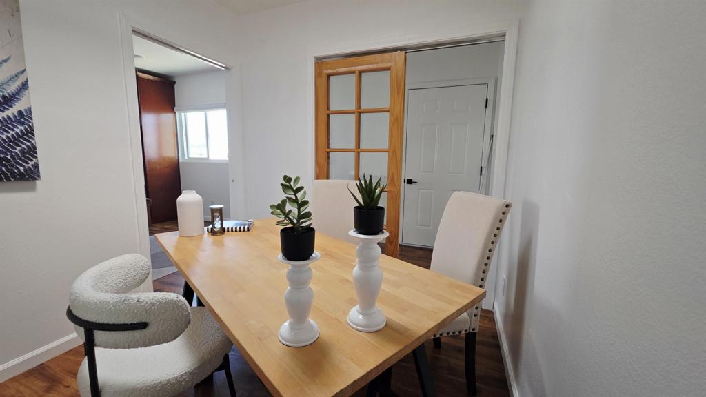 MLS #250032598SD image #12