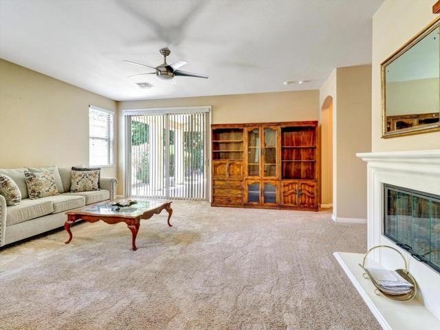 80311 Avenida Santa Belinda, Indio CA: https://media.crmls.org/mediaz/489aab44-3e3c-41fe-a71c-5b413bbd4ee6.jpg