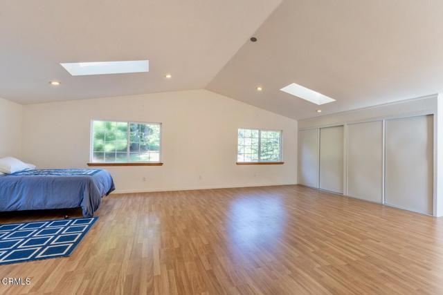 Detail Gallery Image 19 of 33 For 18940 Timber Pointe Dr, Fort Bragg,  CA 95437 - 4 Beds | 3 Baths