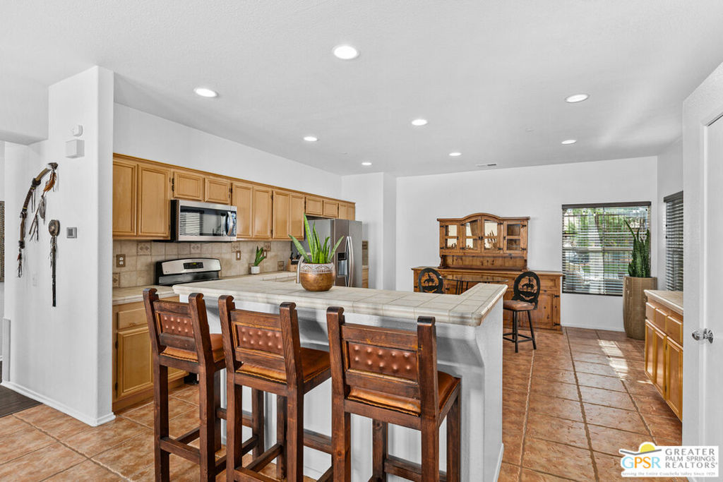 MLS #25616077PS image #10