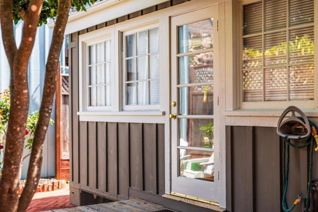 219 San Jose Avenue, Capitola CA: https://media.crmls.org/mediaz/489acf8d-00e1-48cf-ba4c-81d66ddaa951.jpg