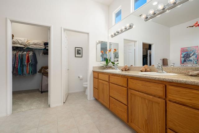 82620 Hamilton Court, Indio CA: https://media.crmls.org/mediaz/489ad587-3ce7-4bf0-82a7-5f79475837b1.jpg