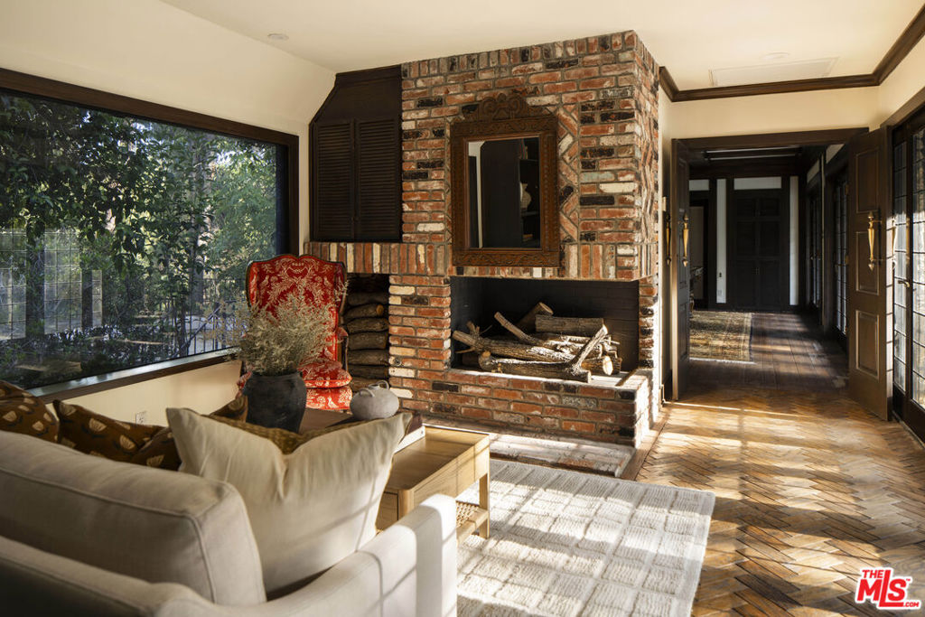 MLS #26848719 image #36