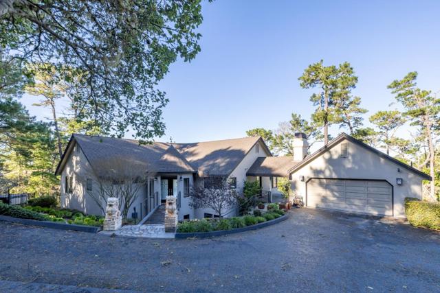100 Cypress Way, Carmel CA: https://media.crmls.org/mediaz/489b1ff3-cb95-4cbc-af06-e6a8900b8555.jpg