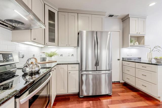 907 Cowper Street, Palo Alto CA: https://media.crmls.org/mediaz/489b3674-6d9e-4297-b7a8-3cf93b980241.jpg