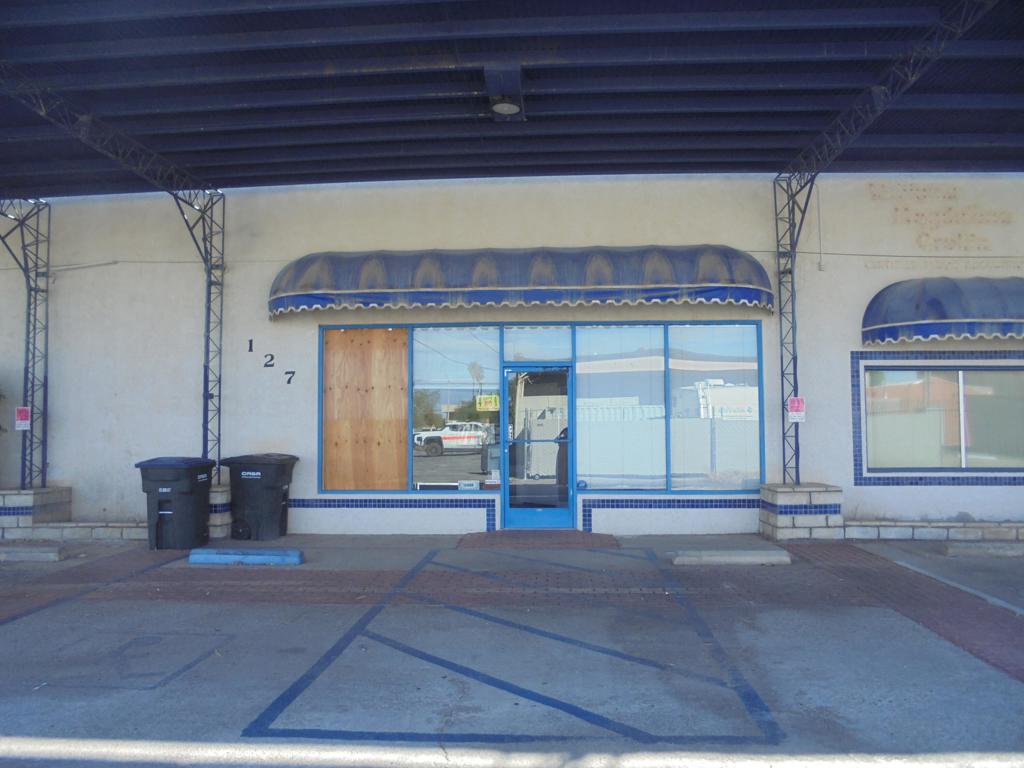 MLS #219138779DA image #4