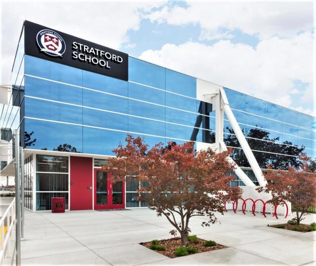 285 Wild Rose Way, Milpitas CA: https://media.crmls.org/mediaz/489b69b5-e586-409b-a83d-a5e99a69a00c.jpg