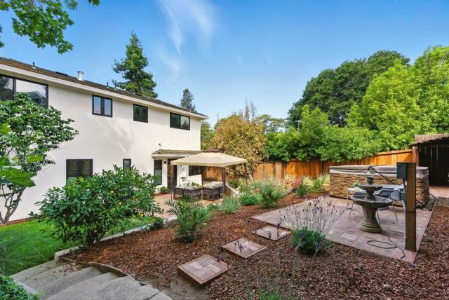 1863 Edgewood Drive, Palo Alto CA: https://media.crmls.org/mediaz/489b84af-83cd-4e60-ad45-527c4b157d8b.jpg