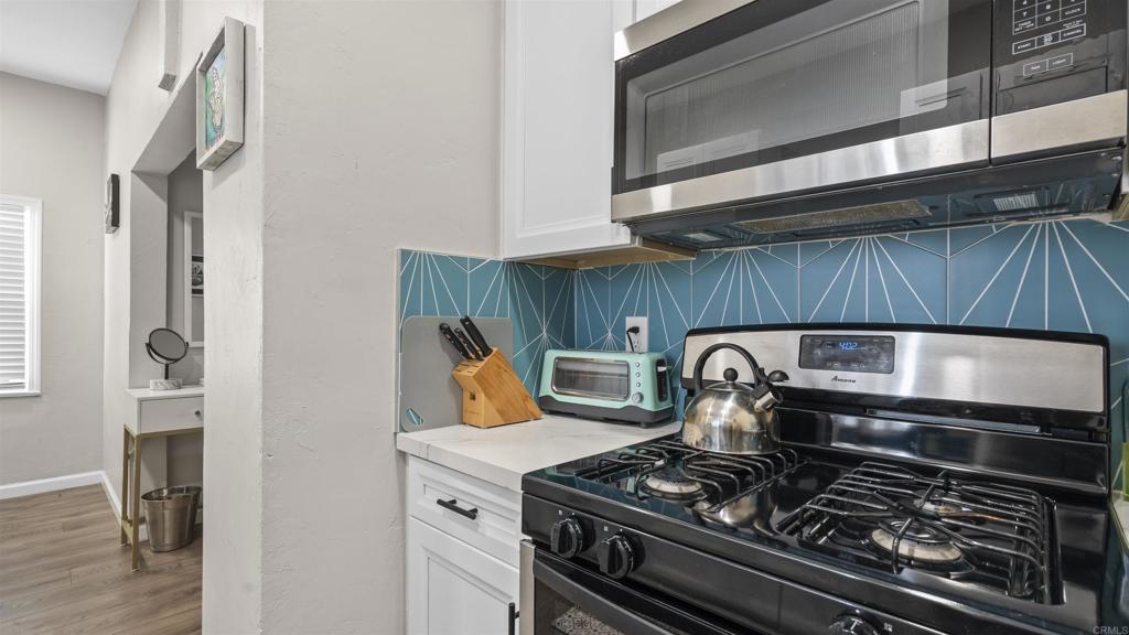 MLS #PTP2508103 image #24