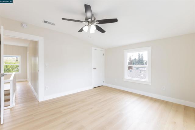3500 66th Ave, Oakland CA: https://media.crmls.org/mediaz/489ba177-06dd-4014-8d20-625b9db42d3d.jpg