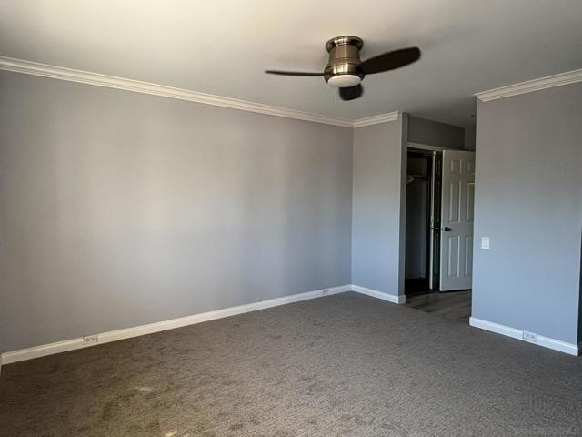 3249 Loma Riviera Dr., San Diego CA: https://media.crmls.org/mediaz/489bc844-0519-47dc-bb5b-b70f538a92ec.jpg