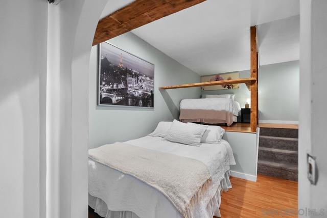 4810 Baylor Dr, San Diego CA: https://media.crmls.org/mediaz/489bd92d-594e-4a2d-97f5-934b5d7df5dd.jpg