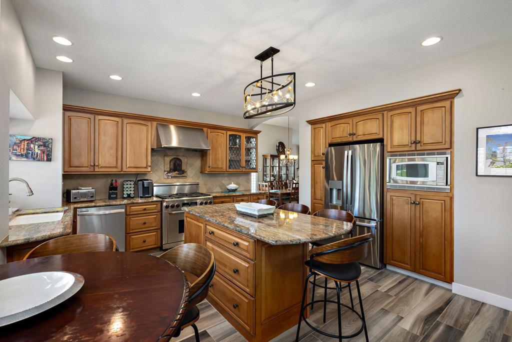 MLS #219132220DA image #32