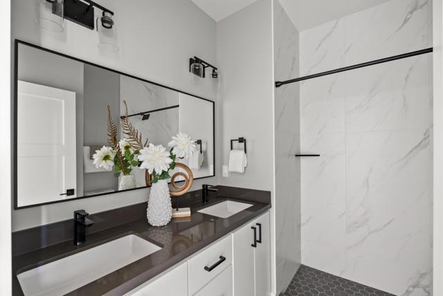 517 Union Avenue, Campbell CA: https://media.crmls.org/mediaz/489bdd51-851c-41da-9f08-d05bdbaab93a.jpg