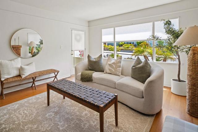 468 Gibson Avenue, Pacific Grove CA: https://media.crmls.org/mediaz/489befdf-9960-4d49-b33d-55c118d91715.jpg