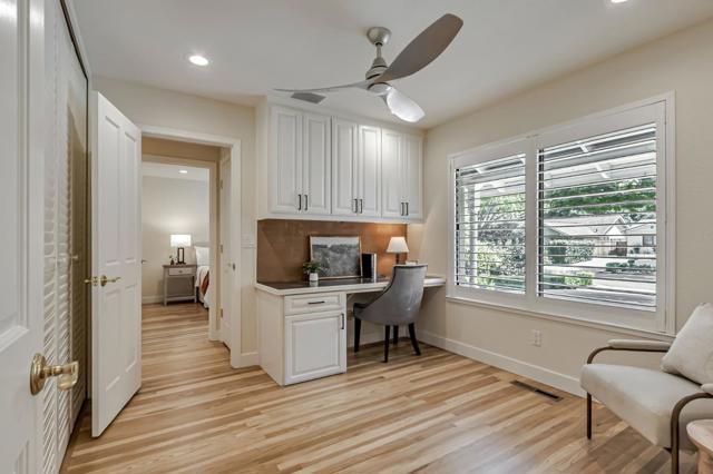 1271 Avis Drive, San Jose CA: https://media.crmls.org/mediaz/489bf46b-fb98-401e-b7fb-a6886c945c56.jpg