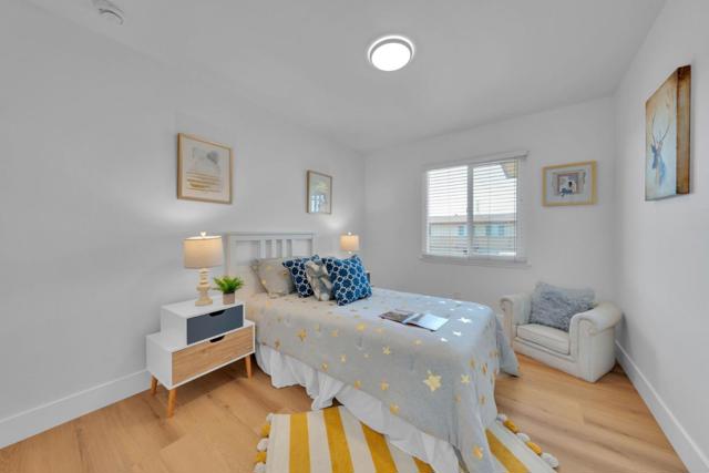 1518 Day Avenue, San Mateo CA: https://media.crmls.org/mediaz/489bfe2e-8b34-475f-8fb5-57adac1d14fa.jpg