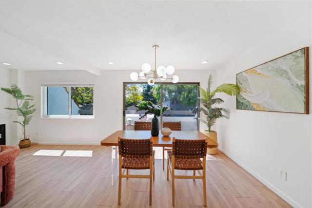 509 Sierra Vista Avenue, Mountain View CA: https://media.crmls.org/mediaz/489c02bb-cd30-4817-b1df-d25371c30c11.jpg