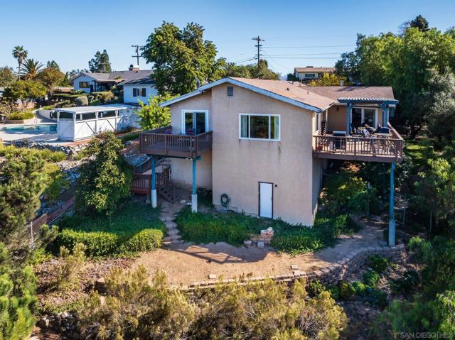 3254 Bonita St, Spring Valley, California 91977, 3 Bedrooms Bedrooms, ,2 BathroomsBathrooms,Single Family Residence,For Sale,Bonita St,250019123SD