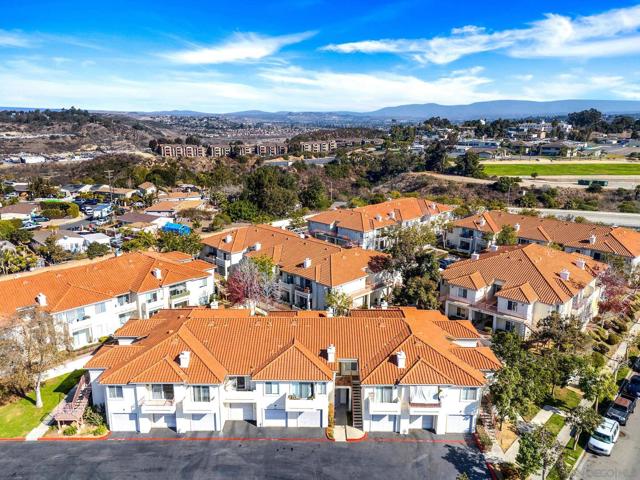 540 Ribbon Beach Way, Oceanside, California 92058, 3 Bedrooms Bedrooms, ,2 BathroomsBathrooms,Condominium,For Sale,Ribbon Beach Way,250016946SD