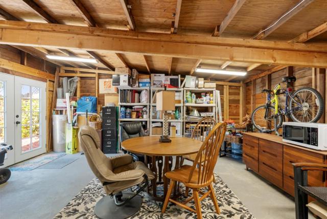 29 Buena Vista Street, Salinas CA: https://media.crmls.org/mediaz/489c7eb1-ec55-4038-9aad-5927becf5bf2.jpg