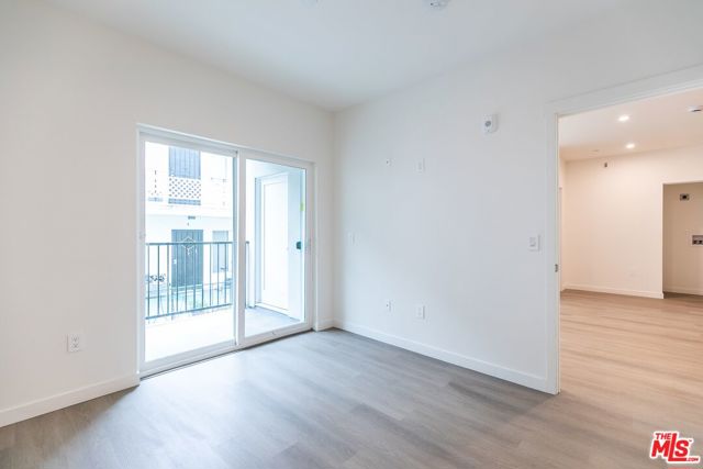 1227 N Berendo Street, Los Angeles CA: https://media.crmls.org/mediaz/489cbccd-73e0-474e-ac14-074a3a063223.jpg