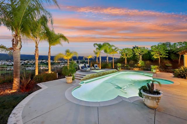 5106 Eastbourne Drive, San Jose CA: https://media.crmls.org/mediaz/489cbd37-b28a-4e4e-8cbd-61c30c72fcbd.jpg