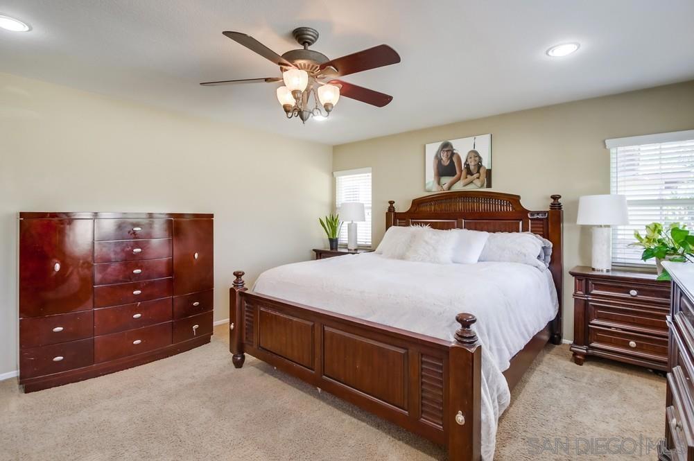 710 Casita Ln - photo 17