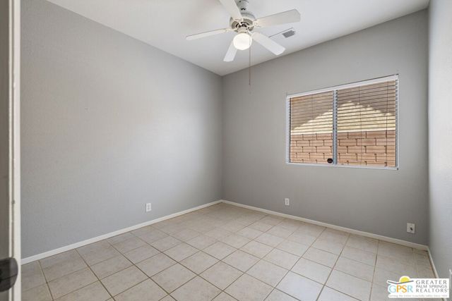 42667 Cardiff Street, Palm Desert CA: https://media.crmls.org/mediaz/489ccf6f-8758-412e-8957-57044522405a.jpg