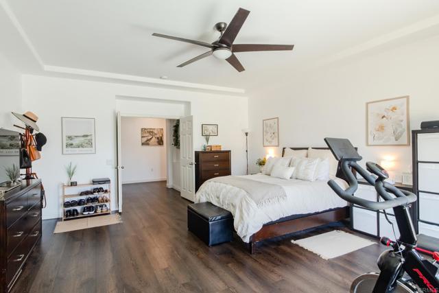 2127 Roanoke Street, San Jacinto CA: https://media.crmls.org/mediaz/489cff24-7339-4268-ab8c-ac260743d37d.jpg