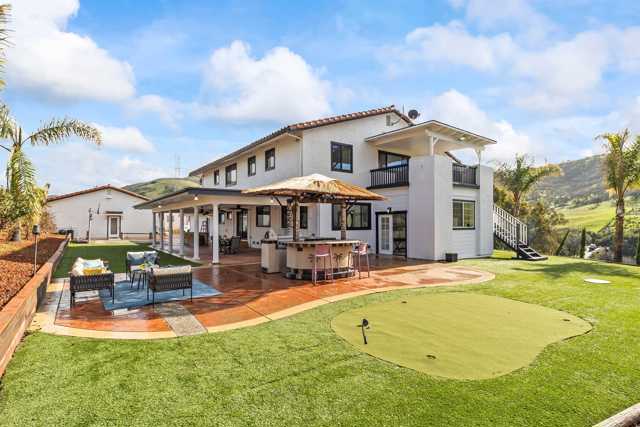 12200 Tesla Rd, Livermore CA: https://media.crmls.org/mediaz/489d0b2d-1b20-4a08-86ad-34d7b3fb9465.jpg