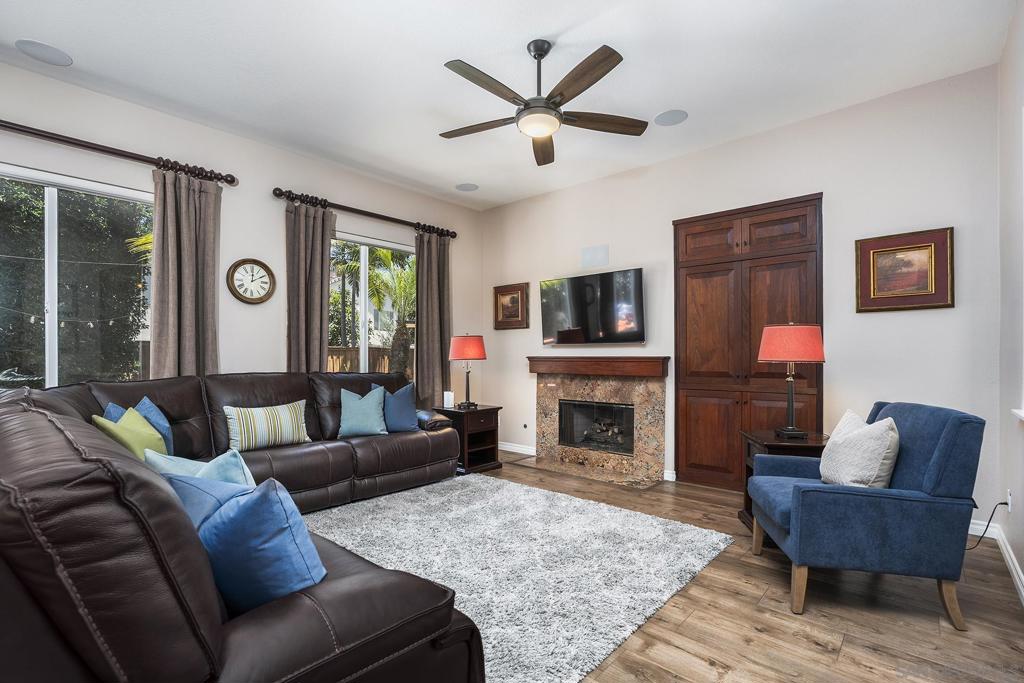 5790 Mosswood Cove - photo 7