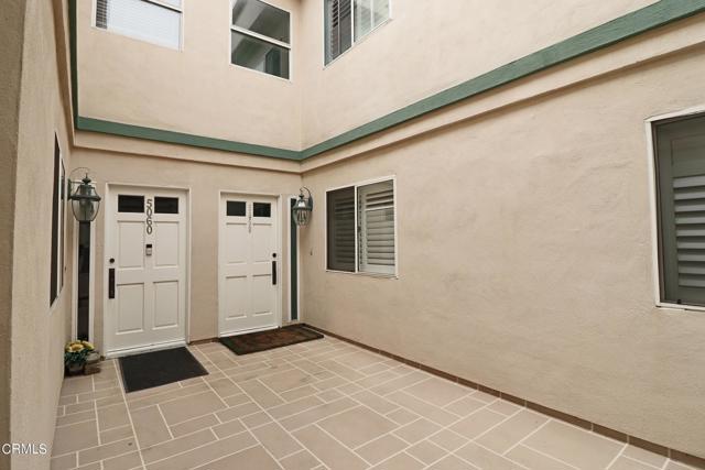 Detail Gallery Image 2 of 9 For 5058 Nautilus St, Oxnard,  CA 93035 - 3 Beds | 2/1 Baths