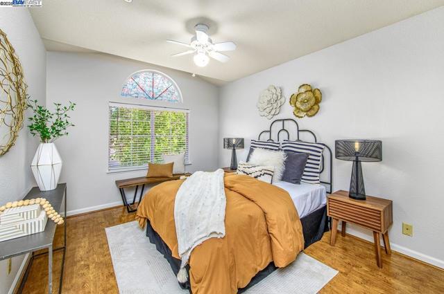 847 Dana Cir, Livermore CA: https://media.crmls.org/mediaz/489d549f-cb9b-4c49-936b-2a3bbdbf0bca.jpg