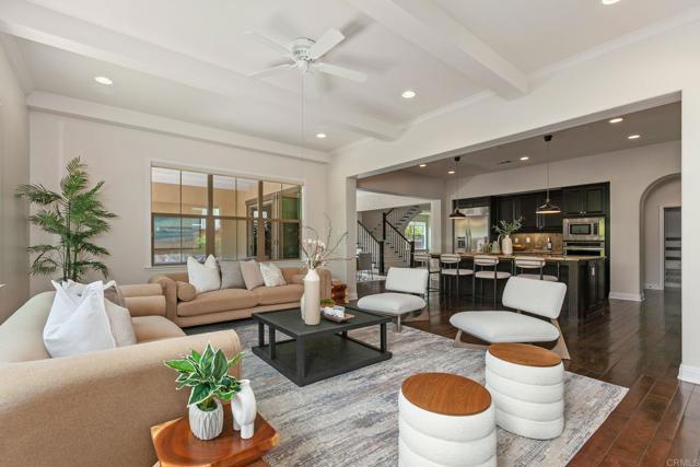3507 FOUR PEAKS, Carlsbad CA: https://media.crmls.org/mediaz/489d65cb-a444-4e57-ac26-ad59d077d571.jpg
