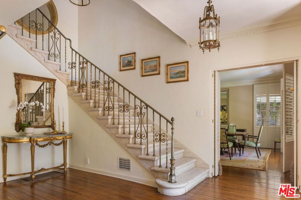 MLS #26862807 image #11