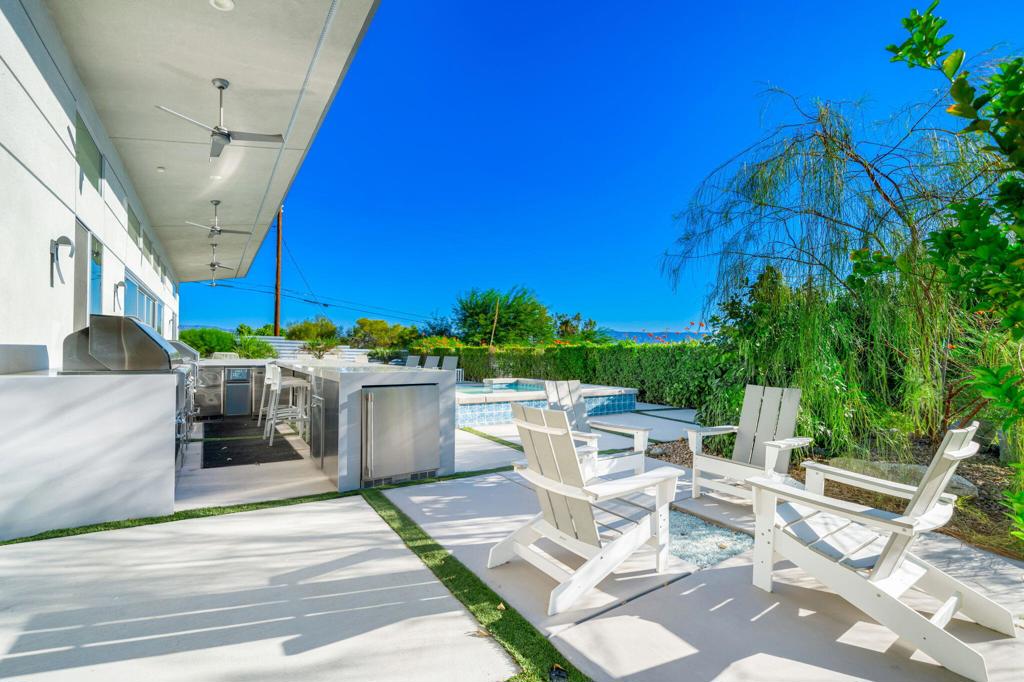 MLS #219135117DA image #43