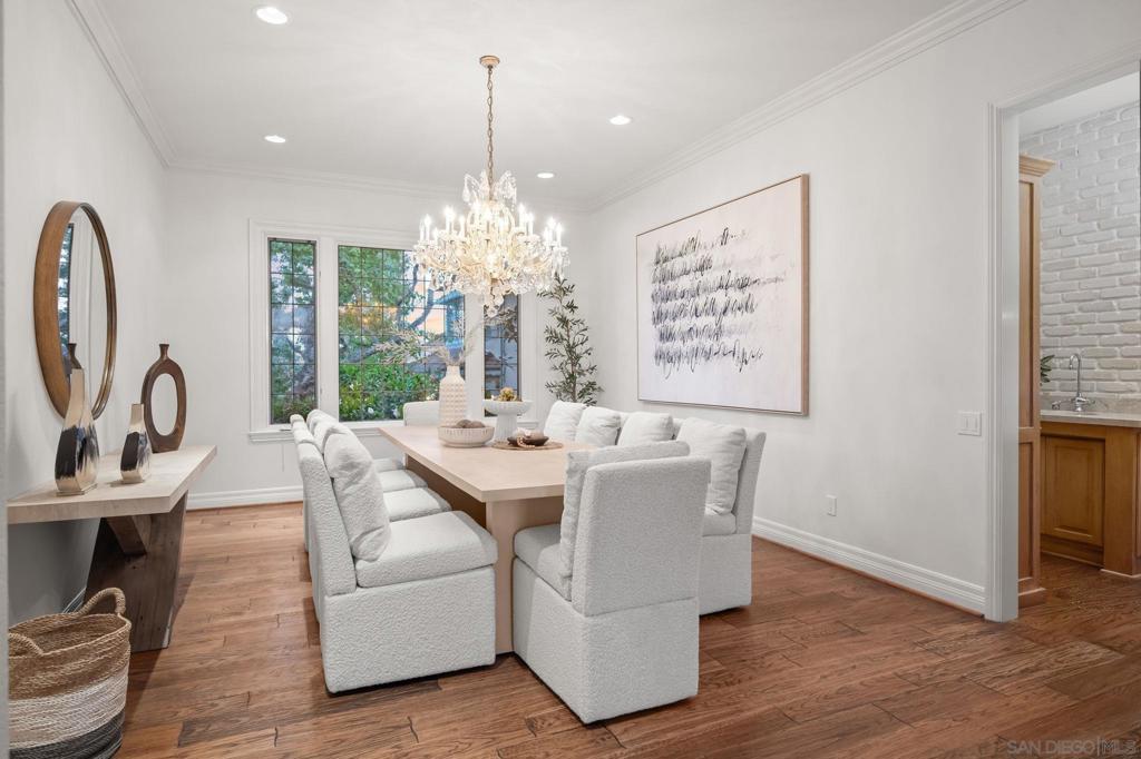6388 La Jolla Scenic Dr - photo 19
